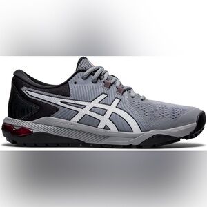 Asics Gel Course Glide Men Spikeless Golf Shoes Size 10